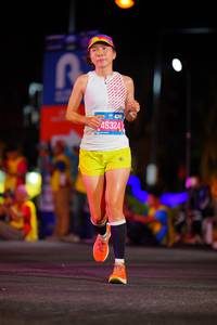 BIB: 45324
                            <button type="button" onclick="openModal(21571607)" class="btn btn-primary btn-sm float-right btn-popup" data-toggle="modal" data-target=".modal-high-quality">
                        <i class="fas fa-shopping-cart"></i> Add to Cart
                    </button>
                                            <button type="button" onclick="isThisMe(21571607, true)" class="btn btn-success btn-sm float-right btn-popup btn-isme hidden" data-toggle="tooltip" data-placement="bottom" title="นี่คือรูปของคุณใช่ไหม คลิกที่นี่เพื่อเอาเข้าอัลบั้ม">
                        <i class="fas fa-plus"></i> Add to album
                    </button>
                    <button type="button" onclick="isThisMe(21571607, false)" class="btn btn-warning btn-sm float-right btn-popup btn-isnotme hidden">
                        <i class="fas fa-ban"></i> Remove from album
                    </button>